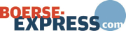 boerse express_logo